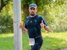 Digi Oradea City Running Day