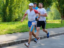 Digi Oradea City Running Day