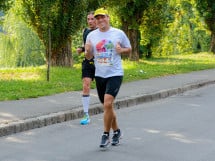 Digi Oradea City Running Day