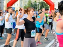 Digi Oradea City Running Day