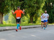 Digi Oradea City Running Day