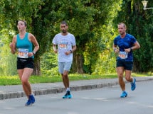 Digi Oradea City Running Day