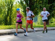 Digi Oradea City Running Day