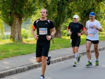 Digi Oradea City Running Day