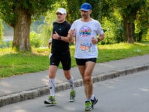 Digi Oradea City Running Day