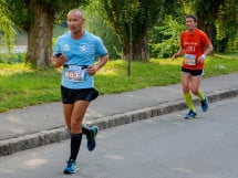 Digi Oradea City Running Day