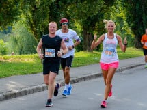 Digi Oradea City Running Day