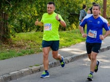 Digi Oradea City Running Day