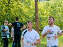 Digi Oradea City Running Day