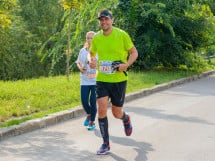 Digi Oradea City Running Day