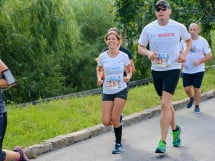 Digi Oradea City Running Day