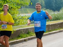 Digi Oradea City Running Day