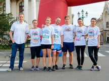 Digi Oradea City Running Day