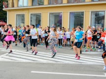 Digi Oradea City Running Day