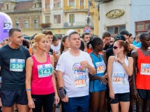 Digi Oradea City Running Day