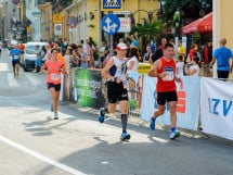 Digi Oradea City Running Day