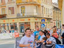 Digi Oradea City Running Day