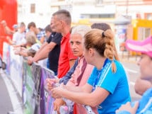 Digi Oradea City Running Day
