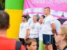 Digi Oradea City Running Day