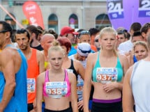 Digi Oradea City Running Day