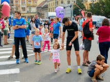 Digi Oradea City Running Day