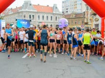 Digi Oradea City Running Day