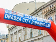 Digi Oradea City Running Day