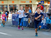 Digi Oradea City Running Day