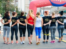 Digi Oradea City Running Day