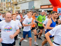 Digi Oradea City Running Day