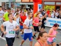 Digi Oradea City Running Day