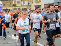 Digi Oradea City Running Day