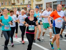 Digi Oradea City Running Day