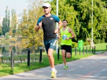 Digi Oradea City Running Day