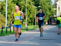 Digi Oradea City Running Day