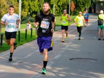 Digi Oradea City Running Day