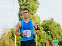 Digi Oradea City Running Day