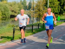 Digi Oradea City Running Day