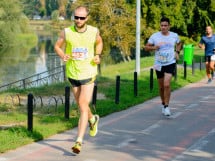 Digi Oradea City Running Day