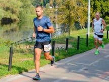 Digi Oradea City Running Day