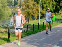 Digi Oradea City Running Day