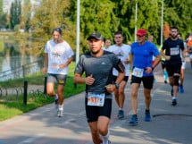 Digi Oradea City Running Day