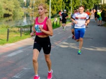 Digi Oradea City Running Day