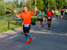 Digi Oradea City Running Day