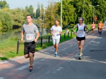 Digi Oradea City Running Day