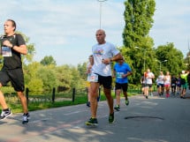 Digi Oradea City Running Day