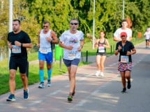 Digi Oradea City Running Day