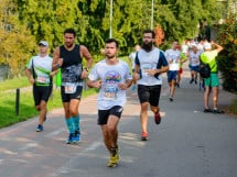 Digi Oradea City Running Day