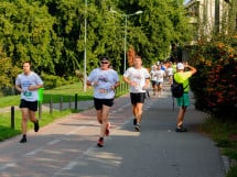 Digi Oradea City Running Day