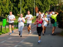 Digi Oradea City Running Day